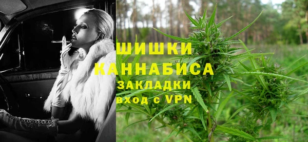 ешки Алзамай