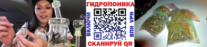 Конопля THC 21%  купить наркоту  блэк спрут зеркало  Комсомольск 